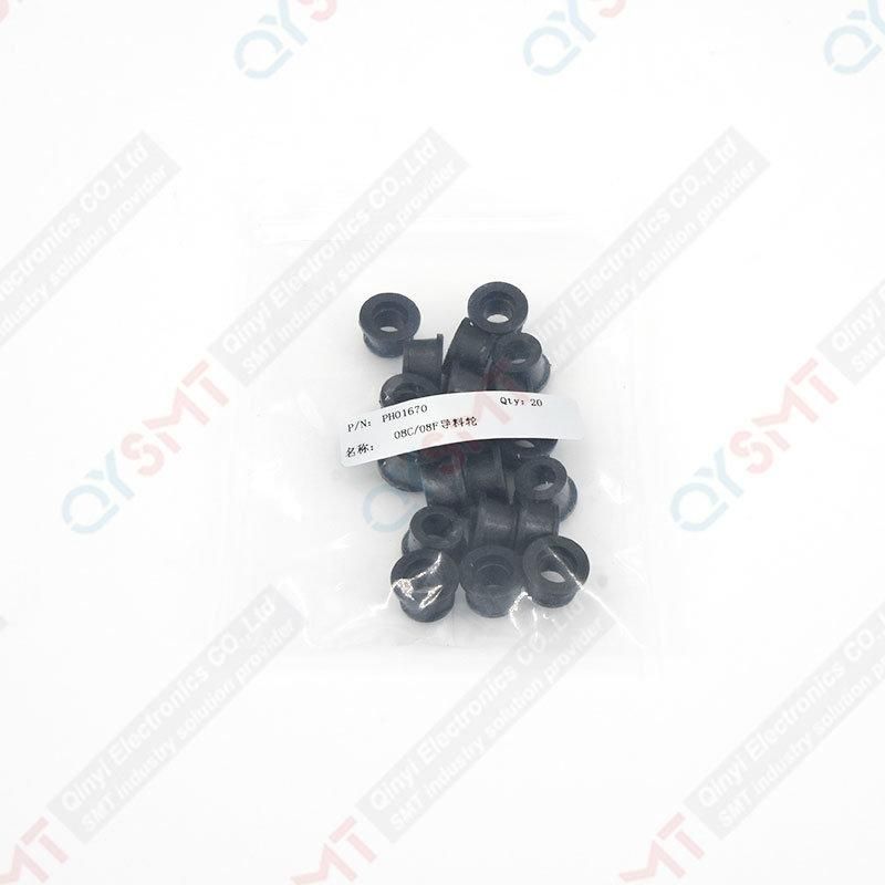 SMT Spare Parts FUJI Roller pH01670