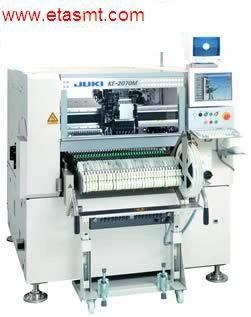 Conveyor Reflow Oven for PCB Soldering LED Industry Machine