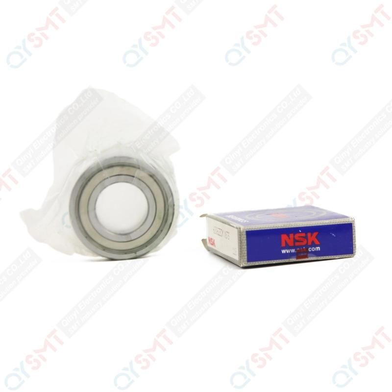 SMT FUJI Spare Parts H4190A Bearing