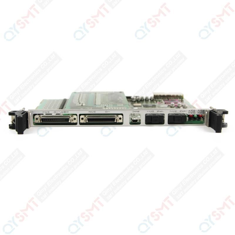 Juki Bu Encoder Asm E94337290A0 Ts5204n556