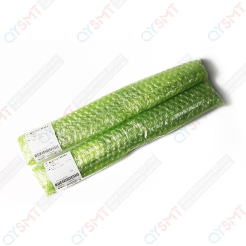 Panasonic SMT Spare Parts Linear Way Mtkp002468AA