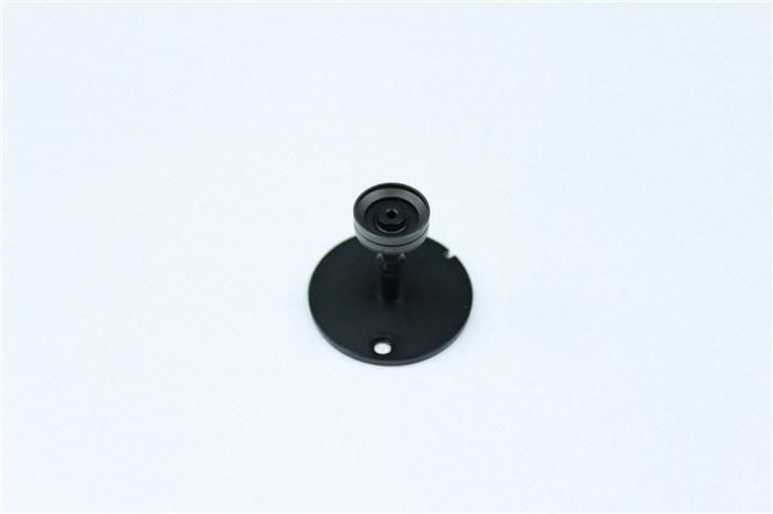 High Tested AA08207 AA80301 Nxt H01 15.0 FUJI Nozzle