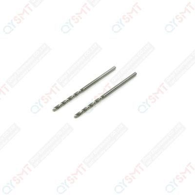 SMT Parts Siemens Milling Cutter 00092026