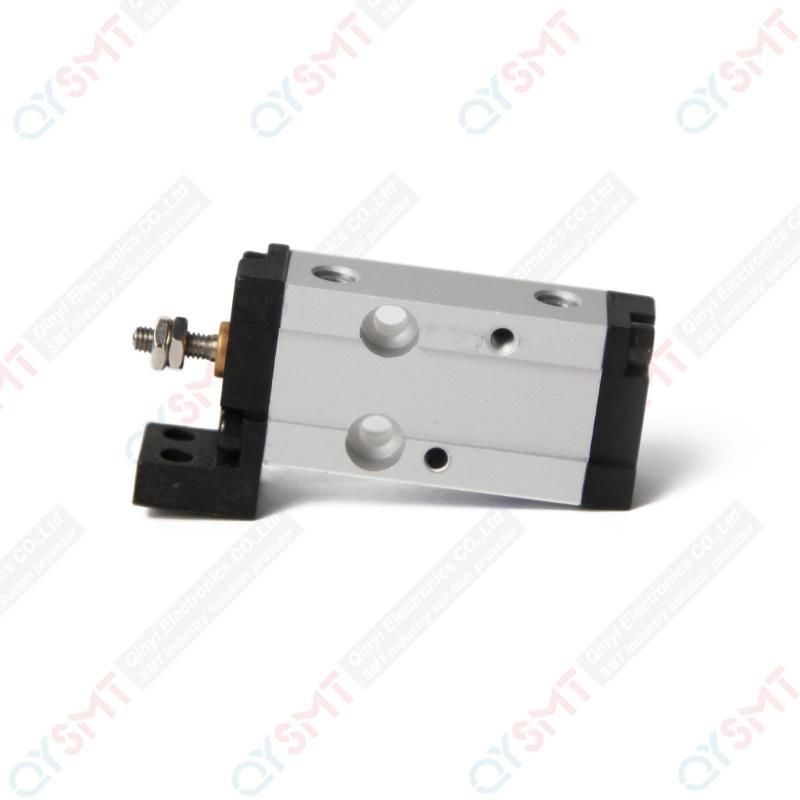 SMT Spare Part Samsung Cylinder J1301689A