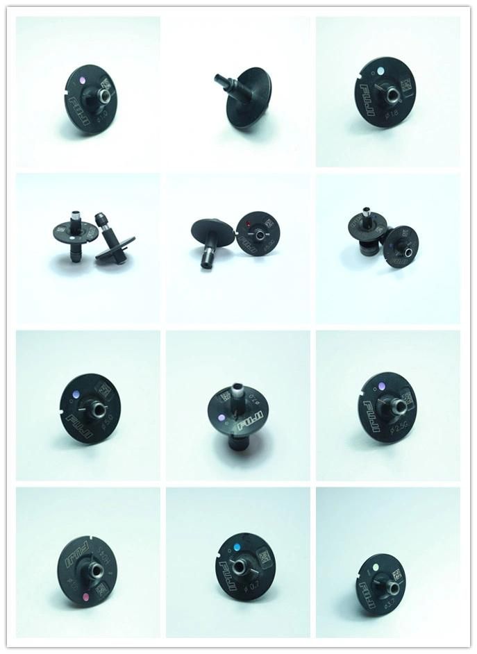 AA8ww08 H04s 1.8 Nxt Nozzle From China for SMT Machine