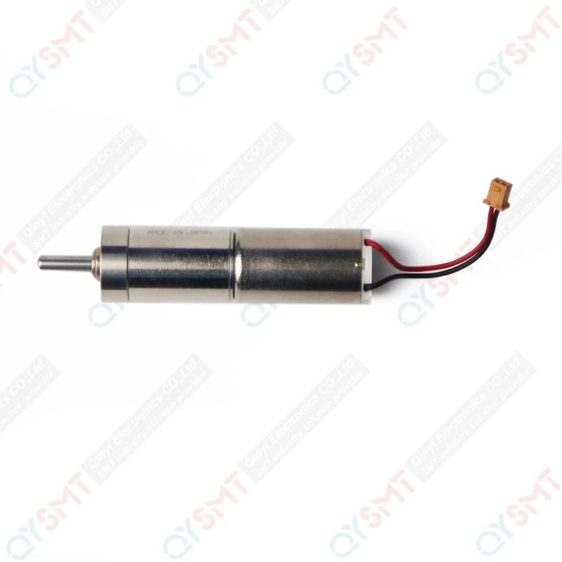 Assembleon SMT Spare Parts Peel off Motor Metallic 9498 396 02378