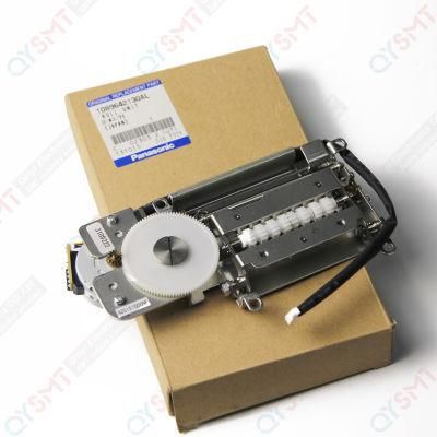 Panasonic Roll Unit 1089642130al for SMT Spare Parts