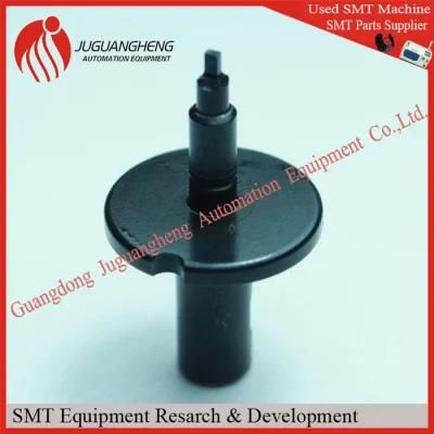 Tenryu M1 M4 M001 Nozzle From Tenryu Nozzle Manufacturer