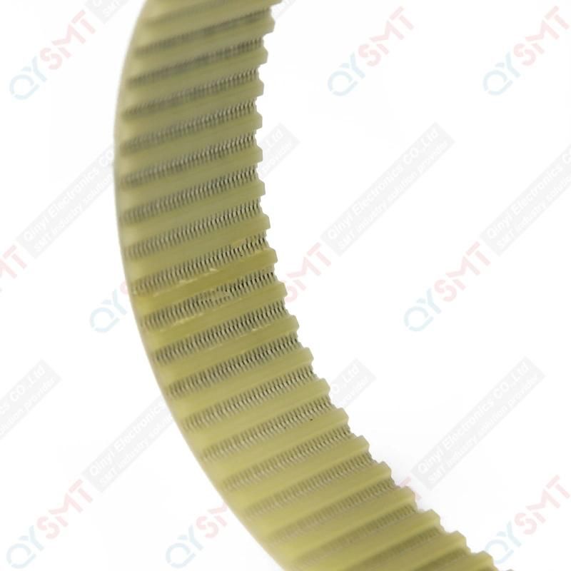 Assembleon SMT Spare Parts Belt, 25t5.355 5322 358 31216