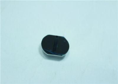 100% New N610062681AA Kme Cm402 240c Nozzle for SMT Machine