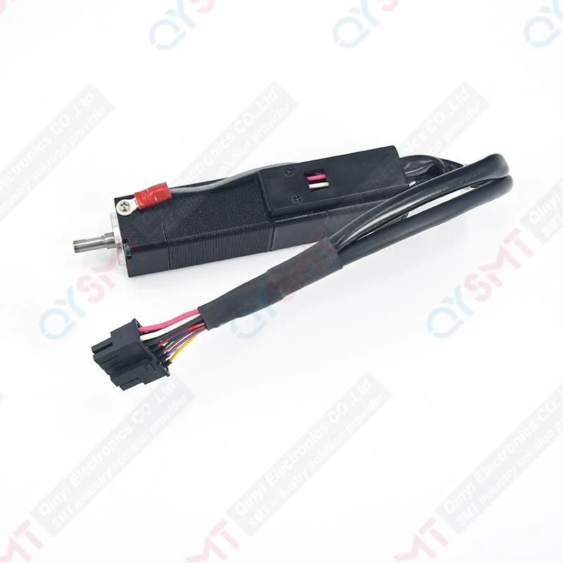 Panasonic Cm602 Npm 20W Z Motor P50b02002bxsmc