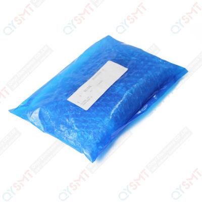 SMT Spare Part FUJI Sylinder S2126L