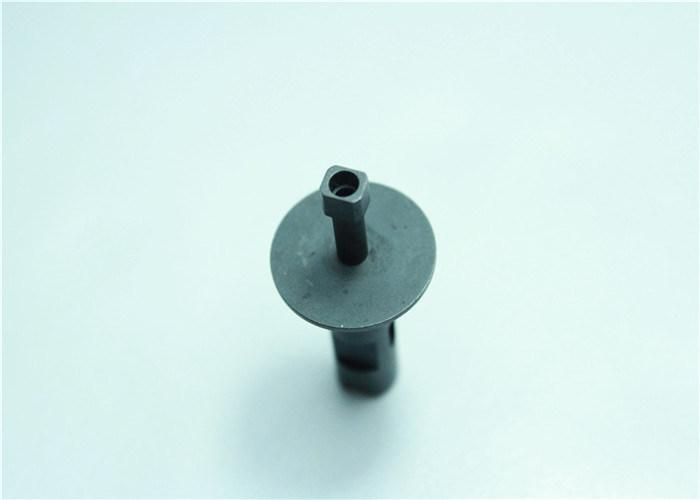 SMT Machine Parts Panasonic Mpav M Nozzle with High Quality