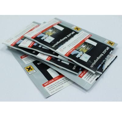 SMT Siemens Paper Oil 00315253-03 Siemens Asm as Paper Oil