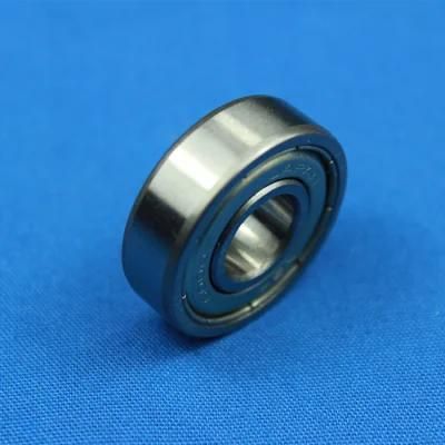 Original New Large Stock H4175h NSK 6000zz Bearing From China