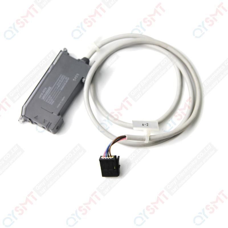 SMT Original Spare Part FUJI Sensor A1068d