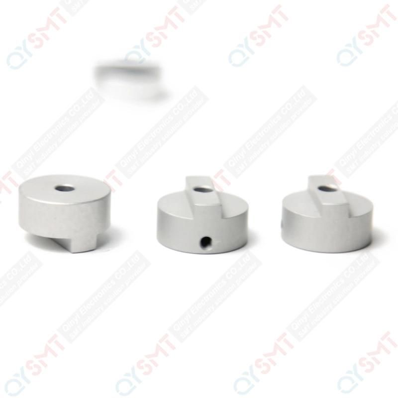 Dek SMT Spare Parts Torque Disc 19dia 145865