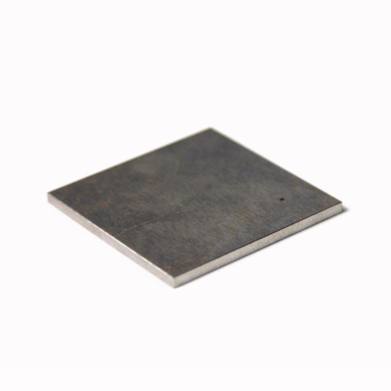 Panasonic SMT Original New Jig N610003319AA