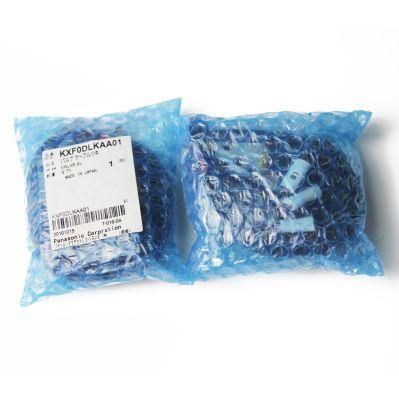 Panasonic Valve Kxf9dlkaa01 for SMT Spare Parts