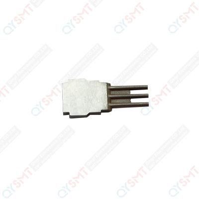 Panasonic Avk Part Backup Pin Rhs X01A5255504