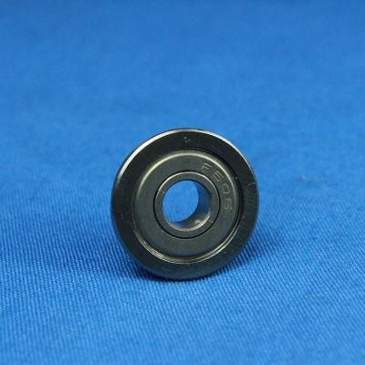 H4134e FUJI Ipiii F606zz Bearing for SMT Machine