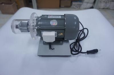 Wire Stripper for Magnet and Enamel Wire