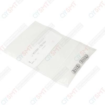 SMT Spare Part Original FUJI Pring Coil Pz13363