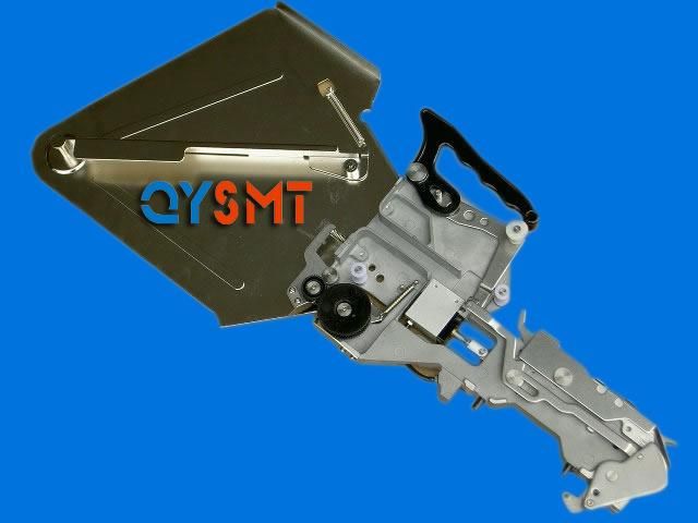 YAMAHA SMT Spare Parts Cl 16mm Feeder Kw1-M3200-10X