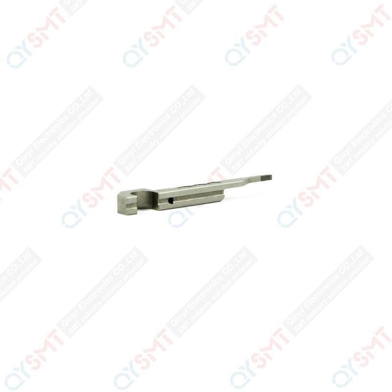 SMT Spare Parts Panasonic Cutter N210056711AA