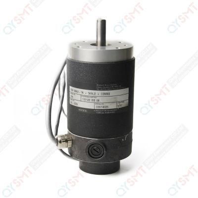 SMT Spare Parts Dek Y Axis Motor 133128