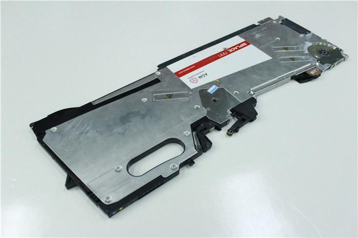 Original New 00141390-02 Siemens Asm Feeder for SMT Machine