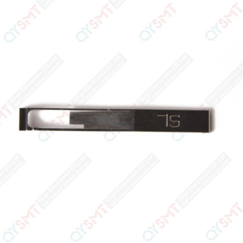 Siemens Tape Guide 003054425 for SMT Spare Parts