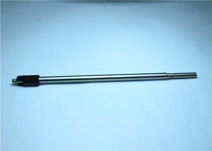 High Tested Kgt-M7106-00X YAMAHA Shaft Nozzle Yg200 From China
