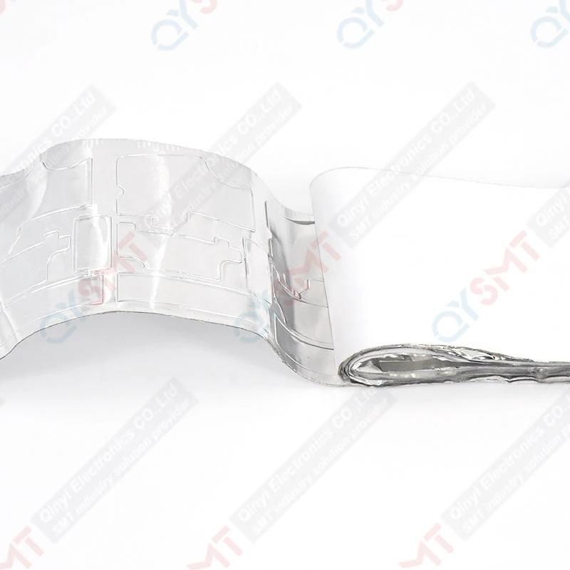 FUJI Spare Parts Tape, Seal 2mdlfa010702