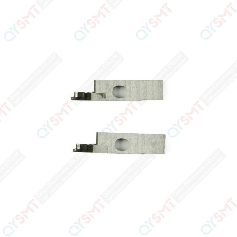 SMT Spare Parts Panasonic Fixed Cutter X02g51111