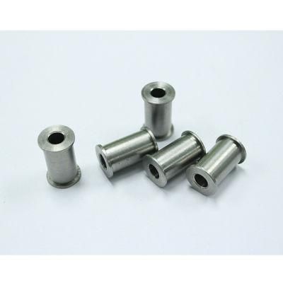 SMT Machine Spare Parts J72650164b Samsung Sm 12mm Upper Roller
