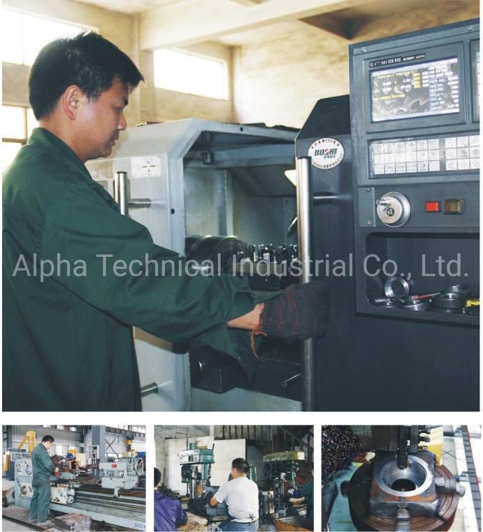 High Quality Wire Stripper/ Cable Stripping Machine Recycling Copper Cable Stripper~