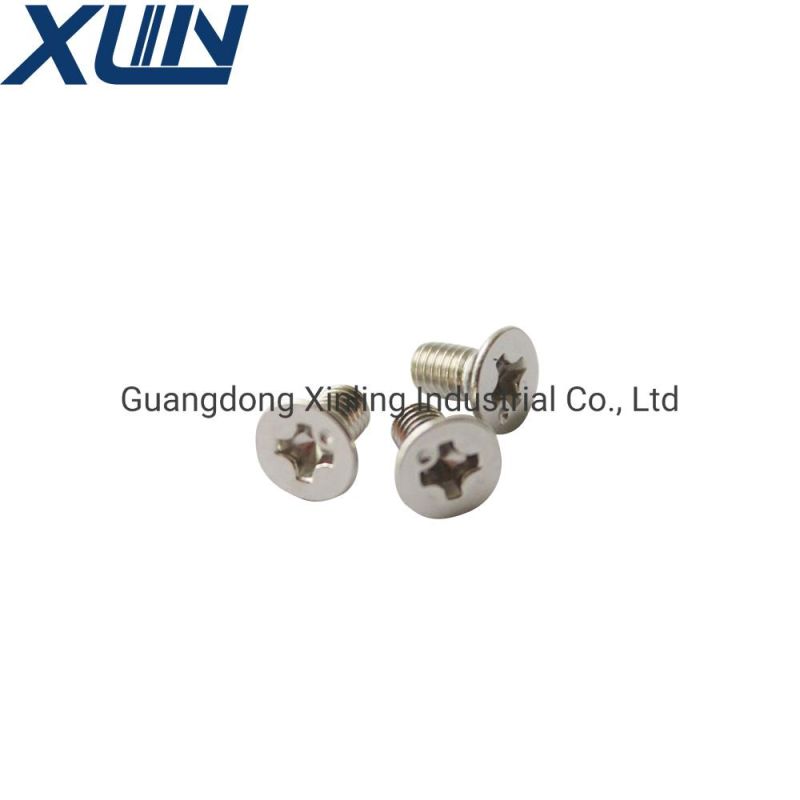 Juki Placement Machine Tools Filter Element PF901010000