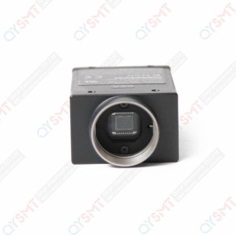SMT Spare Part Samsung Sm320 Camenra Xc-St50 J6751009A