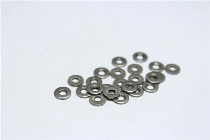 K87-M111c-00X YAMAHA Cl 8X4 Feeder Gasket with Large Stock