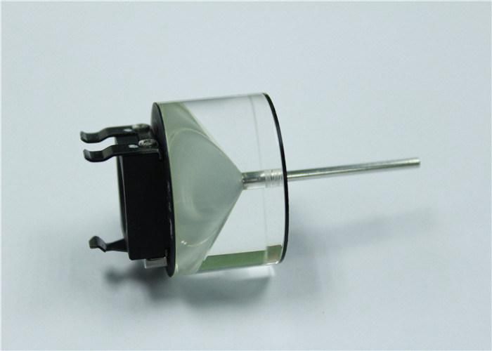 Adbpn8124 FUJI Qp341 351 1.8 Nozzle SMT Nozzle Manufacturer