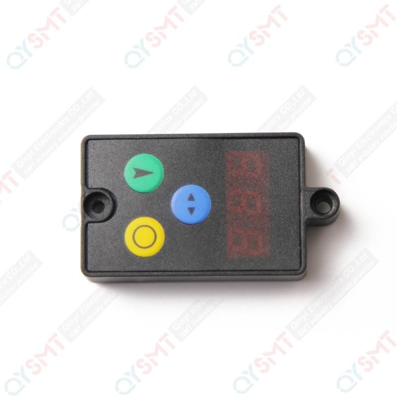 Siemens Supplier -Original New SMT Spare Part 00345183