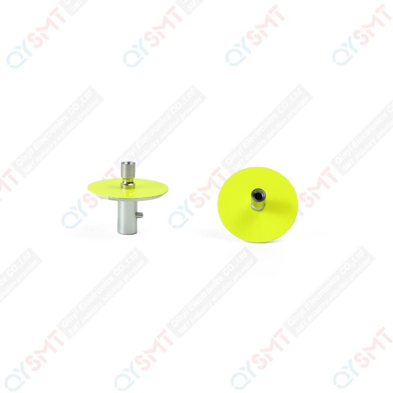 SMT Spare Parts FUJI Cp6 3.7mm Nozzle Awph9572 (4)