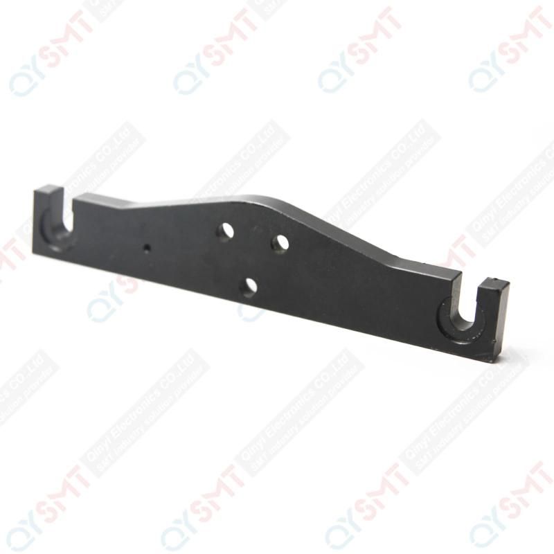 SMT Parts Dek Front Squeegee Foot 156199