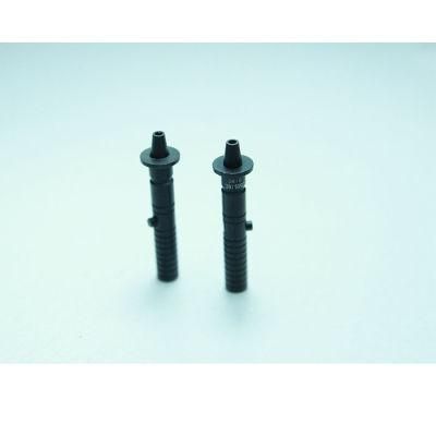Adepn8050 FUJI XP141 1.8 Nozzle for Pick and Place Machine