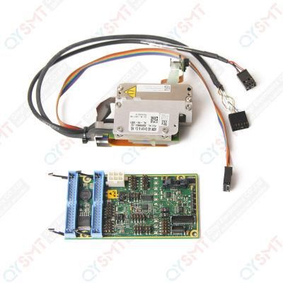 Siemens Original New Z-Drive Compl 03058631s05