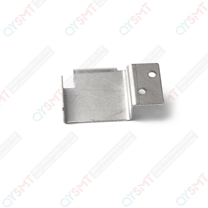 Juki Point Sensor Cover 40065483