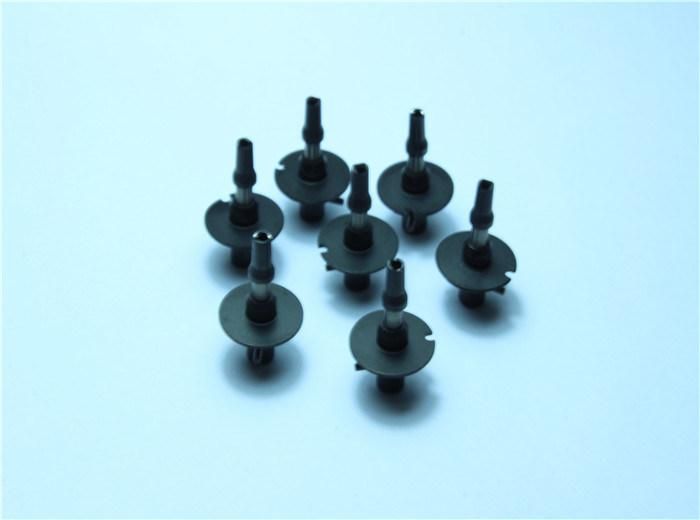 High Rank AA19g09 AA0xe00 Nxt H08 H12 1.8m Fuji Nozzle