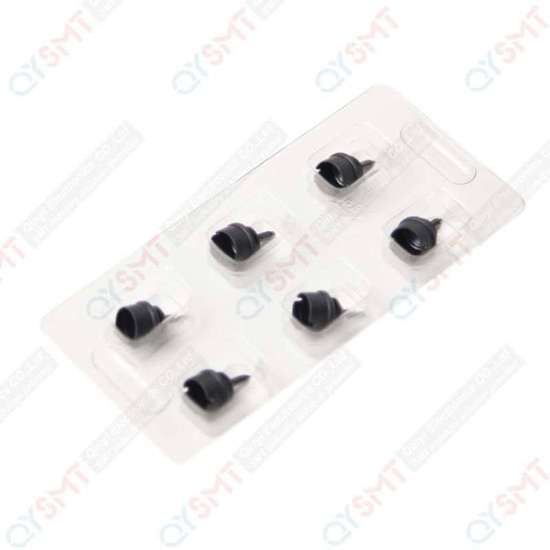 Siemens SMT Nozzle Assembly Spare Parts Nozzle 702 902 00348186-03 for SMT Chip Mounter