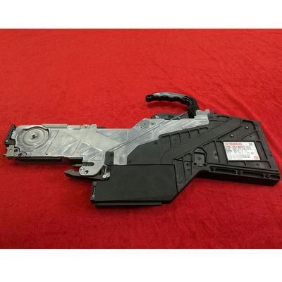 New Khj-Mc200-003 YAMAHA Ys 12mm 16mm Electric Feeder